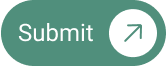Submit